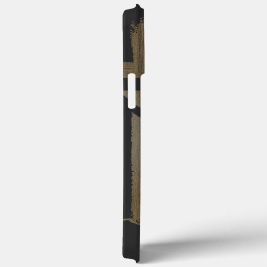 Goede Vrijdag Case-Mate iPhone Case (Achterkant / Rechts)