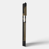 Goede Vrijdag | Case-Mate iPhone Case (Achterkant / Rechts)