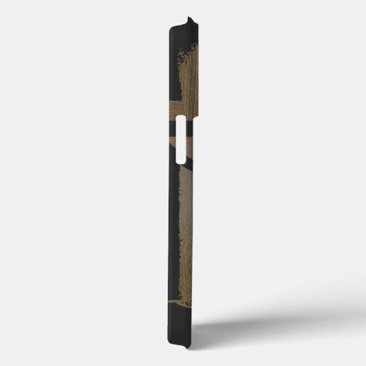 Goede Vrijdag | Case-Mate iPhone Case (Achterkant / Rechts)