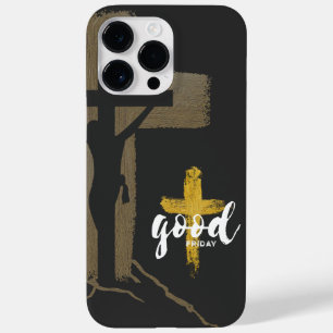 Goede Vrijdag   Case-Mate iPhone 14 Pro Max Hoesje