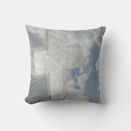 Goede Vrijdag Kussen