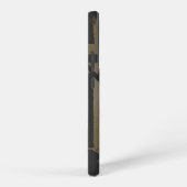 Goede Vrijdag | Samsung Galaxy Hoesje (Rechterkant)