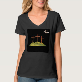 Goede Vrijdag T-shirt