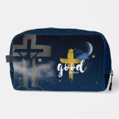 Goede Vrijdag | Toilettasje (Voorkant)