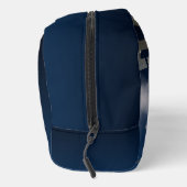 Goede Vrijdag | Toilettasje (Rechts)