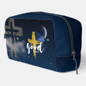 Goede Vrijdag | Toilettasje (Rechterhoek)