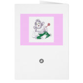 Goede wensen (Achterkant)