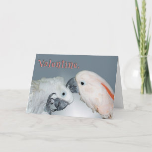 Goede zorg feestdagen kaart