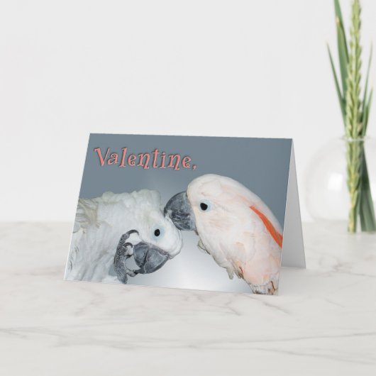 Goede zorg feestdagen kaart (Voorkant)