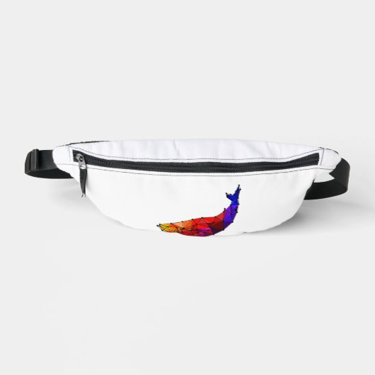 Goedehankeye Heuptasje (Voorkant)