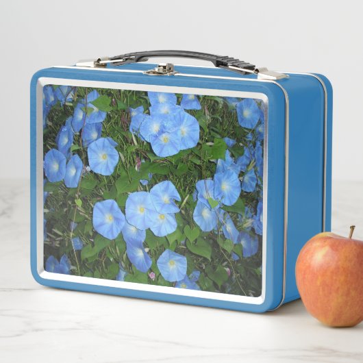 "Goedemorgen!" (In situ)