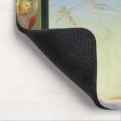 Goedemorgen, 1808 muismat (Hoek)