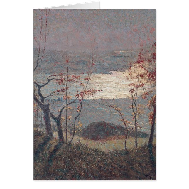 Goedemorgen 1897 (Voorkant)