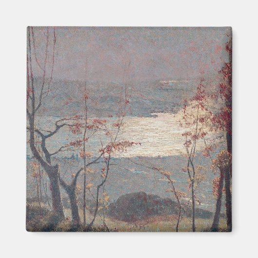 Goedemorgen 1897 magneet (Voorkant)