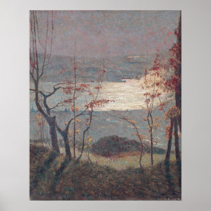 Goedemorgen 1897 poster