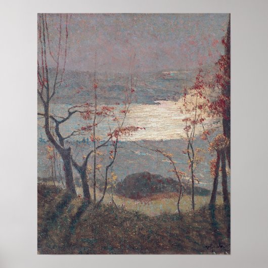 Goedemorgen 1897 poster (Voorkant)