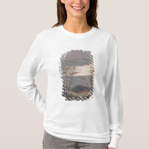 Goedemorgen 1897 t-shirt