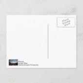 Goedemorgen 2017 briefkaart (Achterkant)