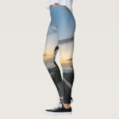 Goedemorgen 2017 leggings (Links)