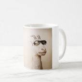 Goedemorgen al? koffiemok (Voorkant rechts)