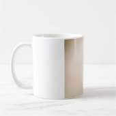 Goedemorgen al? koffiemok (Links)