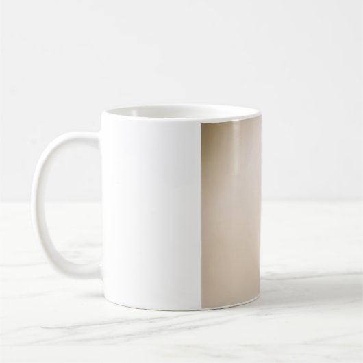 Goedemorgen al? koffiemok (Links)