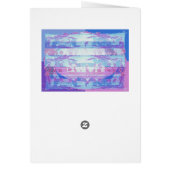 Goedemorgen Amerika: Dream World Graphics (Achterkant)