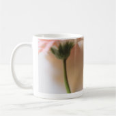 Goedemorgen beker koffiemok (Links)