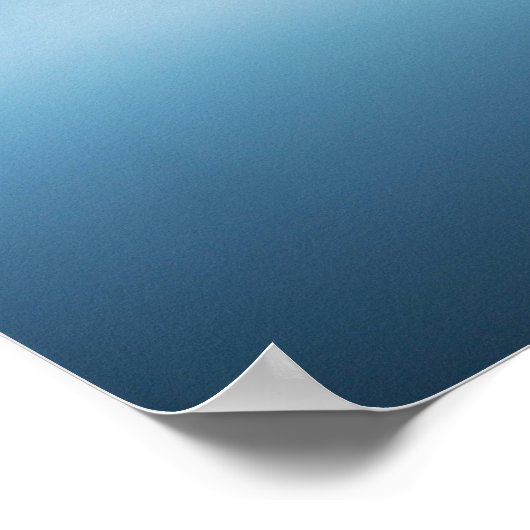 Goedemorgen bij de havendok poster (Hoek)