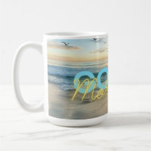 Goedemorgen Blauwe Lucht