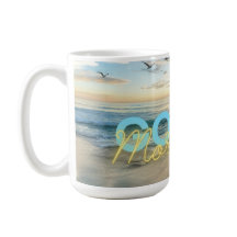 Goedemorgen Blue Sky