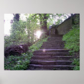 Goedemorgen boven poster (Voorkant)