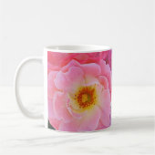 Goedemorgen, dit is God Coffee Mok (Links)