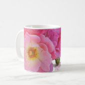 Goedemorgen, dit is God Koffiemok (Voorkant links)