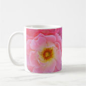 Goedemorgen, dit is God Koffiemok (Links)