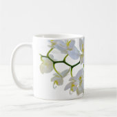 "Goedemorgen, dit is God" KoffieMok (Links)