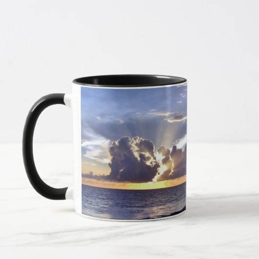 "Goedemorgen, dit is God" Mok (Links)
