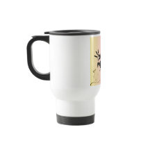 Goedemorgen, fijne dag