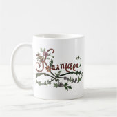 Goedemorgen, Goede Dag, Kalimera Koffiemok (Links)