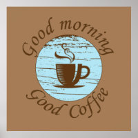 goedemorgen goede koffie grappig