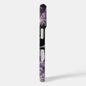 Goedemorgen, ik hou van je Case-Mate iPhone case (Achterkant / Rechts)