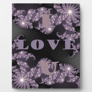 Goedemorgen, ik hou van je.png fotoplaat