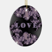 Goedemorgen, ik hou van je.png keramisch ornament (Rechts)