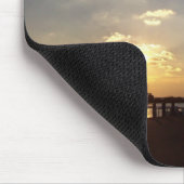 Goedemorgen in Maryland Eastern Shore Muismat (Hoek)