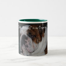 'Goedemorgen' is een oxymoron.