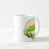 GOEDEMORGEN.JPG KOFFIEMOK (Voorkant rechts)