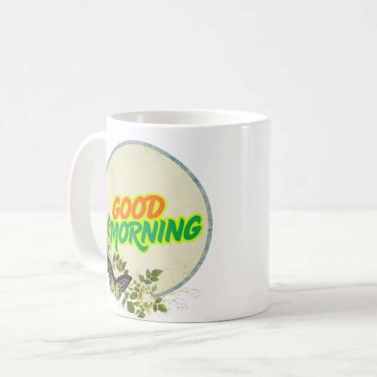 GOEDEMORGEN.JPG KOFFIEMOK (Voorkant links)