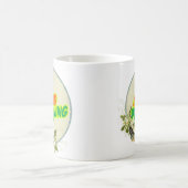 GOEDEMORGEN.JPG KOFFIEMOK (Center)