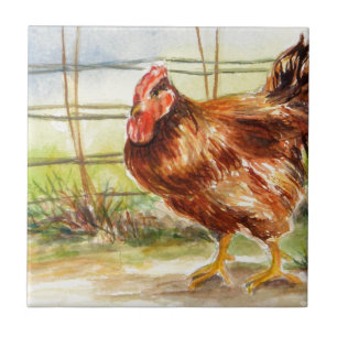 Goedemorgen, Julie Lemons.jpg Tegeltje
