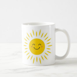 Goedemorgen! Koffiekop Koffiemok